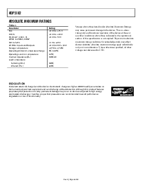 ͺ[name]Datasheet PDFļ6ҳ