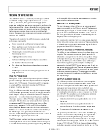 ͺ[name]Datasheet PDFļ9ҳ