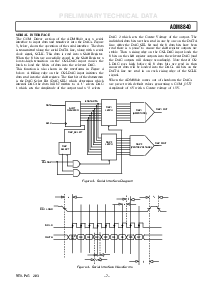 浏览型号ADM825的Datasheet PDF文件第7页