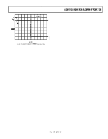 浏览型号ADM708的Datasheet PDF文件第7页