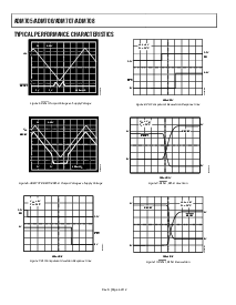 浏览型号ADM705的Datasheet PDF文件第6页