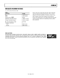 ͺ[name]Datasheet PDFļ5ҳ