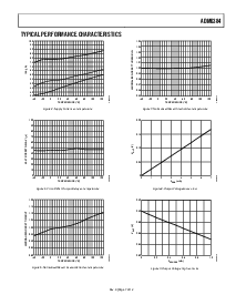 ͺ[name]Datasheet PDFļ7ҳ