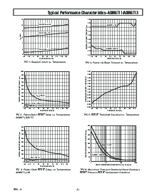 浏览型号ADM6822的Datasheet PDF文件第5页