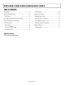 ͺ[name]Datasheet PDFļ2ҳ