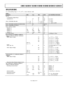 ͺ[name]Datasheet PDFļ3ҳ