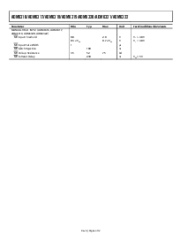 ͺ[name]Datasheet PDFļ4ҳ