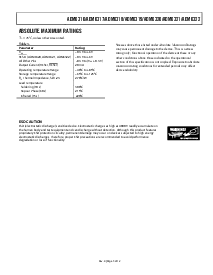 ͺ[name]Datasheet PDFļ5ҳ