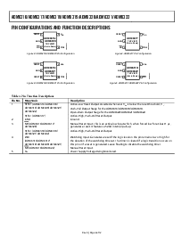 ͺ[name]Datasheet PDFļ6ҳ