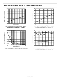 ͺ[name]Datasheet PDFļ8ҳ