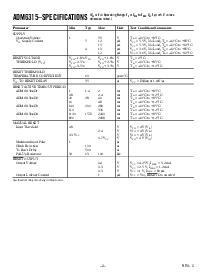 ͺ[name]Datasheet PDFļ2ҳ