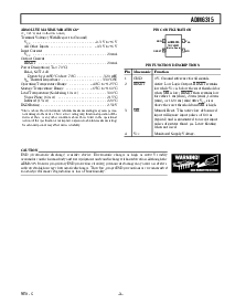 ͺ[name]Datasheet PDFļ3ҳ