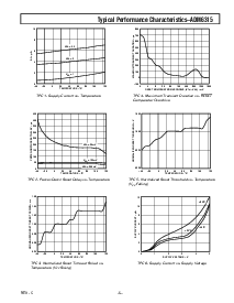 ͺ[name]Datasheet PDFļ5ҳ