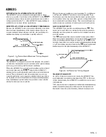 ͺ[name]Datasheet PDFļ6ҳ