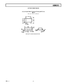 ͺ[name]Datasheet PDFļ7ҳ