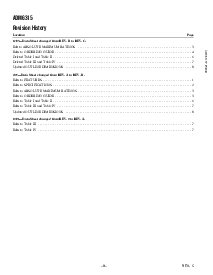 ͺ[name]Datasheet PDFļ8ҳ