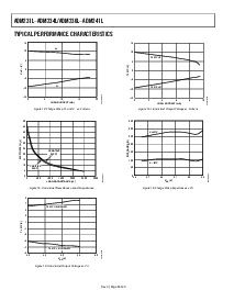 浏览型号ADM240L的Datasheet PDF文件第8页