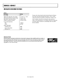 ͺ[name]Datasheet PDFļ6ҳ