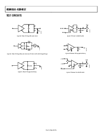ͺ[name]Datasheet PDFļ8ҳ