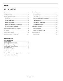 ͺ[name]Datasheet PDFļ2ҳ