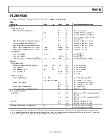 ͺ[name]Datasheet PDFļ3ҳ