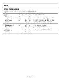 ͺ[name]Datasheet PDFļ4ҳ