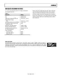 ͺ[name]Datasheet PDFļ5ҳ