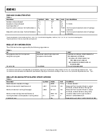 ͺ[name]Datasheet PDFļ6ҳ