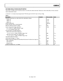 ͺ[name]Datasheet PDFļ7ҳ