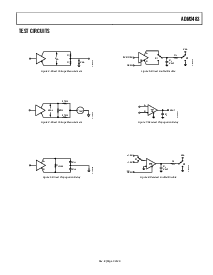 ͺ[name]Datasheet PDFļ9ҳ