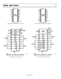 ͺ[name]Datasheet PDFļ6ҳ