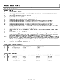 ͺ[name]Datasheet PDFļ8ҳ