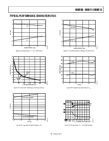ͺ[name]Datasheet PDFļ9ҳ