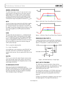 浏览型号ADM1200的Datasheet PDF文件第3页