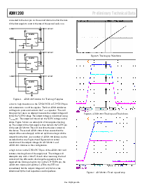 浏览型号ADM1200的Datasheet PDF文件第4页