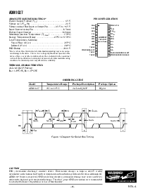 ͺ[name]Datasheet PDFļ4ҳ