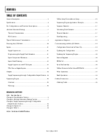 ͺ[name]Datasheet PDFļ2ҳ