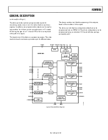 ͺ[name]Datasheet PDFļ3ҳ