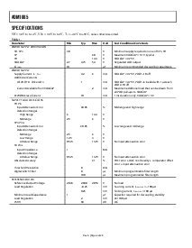 ͺ[name]Datasheet PDFļ4ҳ