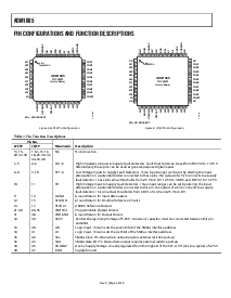 ͺ[name]Datasheet PDFļ6ҳ