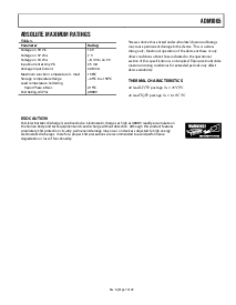 ͺ[name]Datasheet PDFļ7ҳ