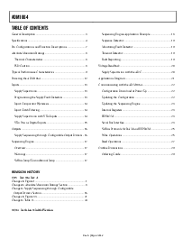 ͺ[name]Datasheet PDFļ2ҳ