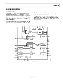 ͺ[name]Datasheet PDFļ3ҳ