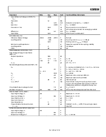 ͺ[name]Datasheet PDFļ5ҳ