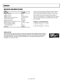 ͺ[name]Datasheet PDFļ8ҳ