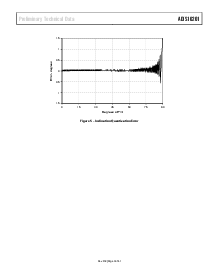 ͺ[name]Datasheet PDFļ9ҳ