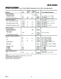 ͺ[name]Datasheet PDFļ3ҳ
