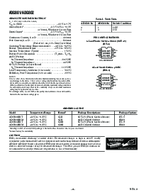 ͺ[name]Datasheet PDFļ4ҳ