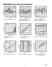 ͺ[name]Datasheet PDFļ6ҳ