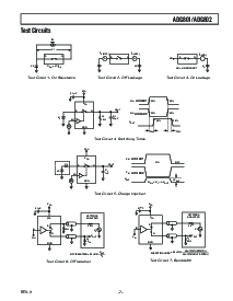 ͺ[name]Datasheet PDFļ7ҳ